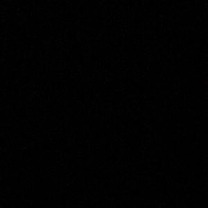 Meet your Posher, Krista